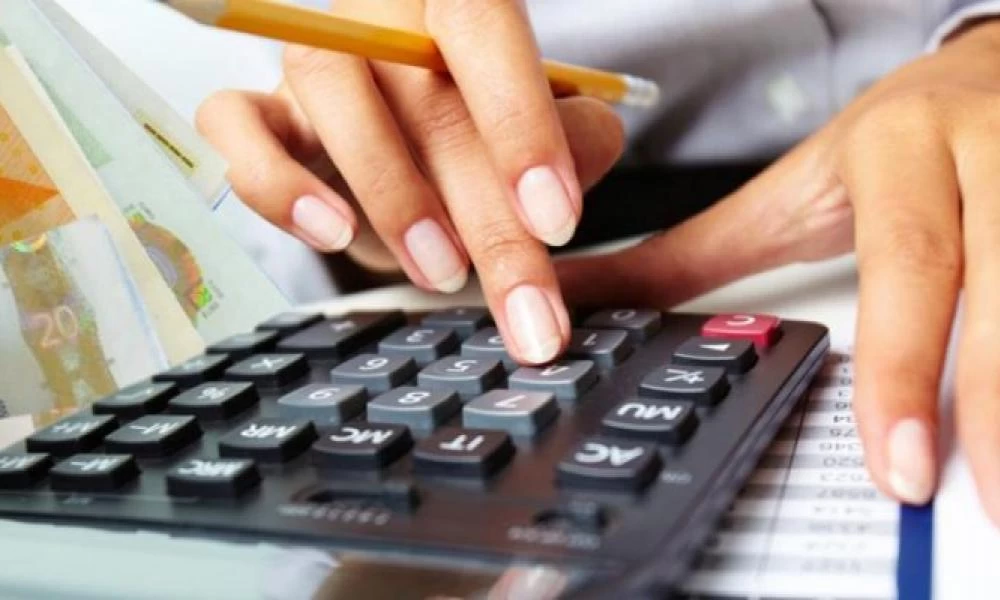 Στο taxisnet η λίστα με τους δικαιούχους για μείωση προκαταβολής φόρου εισοδήματος